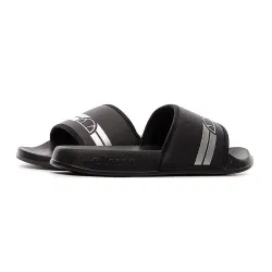 Мужские Шлепанцы Ellesse LS60 Slide Черный 41 (7dSXVF0847-011 41) - Robinzon.ua