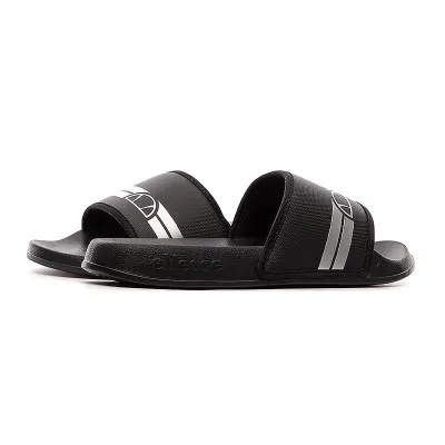 Мужские Шлепанцы Ellesse LS60 Slide Черный 41 (7dSXVF0847-011 41) - Robinzon.ua