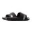 Мужские Шлепанцы Ellesse LS60 Slide Черный 41 (7dSXVF0847-011 41) - Robinzon.ua