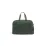 Дорожная сумка CITY PLUME KHAKI - Robinzon.ua