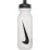 Пляшка Nike BIG MOUTH BOTTLE 2.0 32 OZ білий Уні 946 мл N.000.0040.968.32 - Robinzon.ua