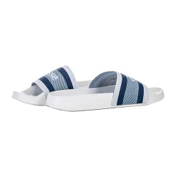 Мужские Шлепанцы Ellesse LS50 Разноцветный 44  (7dSHRF0625-908 44) - Robinzon.ua