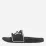 Мужские  Шлепанцы Puma Leadcat 2.0 Черный 46 (7d38413901 46) - Robinzon.ua