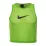 Монишка Nike TRAINING BIB I Салатовый L (7d910936-313 L) - Robinzon.ua