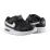 Детские Кроссовки Nike AIR MAX SC Черный 21 (7dCZ5361-002 21) - Robinzon.ua