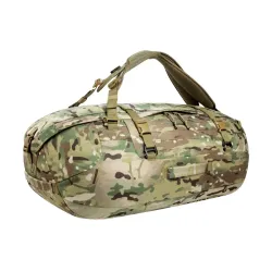 Сумка Tasmanian Tiger Duffel 65 MC, Multicam (TT 8741.394) - Robinzon.ua