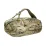 Сумка Tasmanian Tiger Duffel 65 MC, Multicam (TT 8741.394) - Robinzon.ua