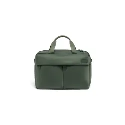 Дорожная сумка CITY PLUME KHAKI - Robinzon.ua