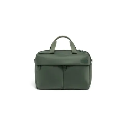 Дорожная сумка CITY PLUME KHAKI - Robinzon.ua