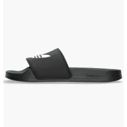 Мужские Шлепанцы Adidas ADILETTE LITE Черный 47.5 (7dFU8298 47.5) Мужские Шлепанцы Adidas ADILETTE LITE Черный 47.5 (7dFU8298 47.5) - Robinzon.ua