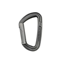 Карабін Singing Rock Colt Straight (SR K0111EE00) - Robinzon.ua