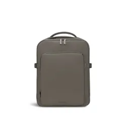 Рюкзак 16" LOST IN BERLIN ASH STONE Рюкзак 16" LOST IN BERLIN ASH STONE - Robinzon.ua