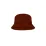 Панама Buff Trek Bucket Hat, Açai Brick L/X (BU 125343.429.30.00) - Robinzon.ua