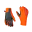 Велоперчатки POC Thermal Glove, Zink Orange, XS (PC 302811205XSM1) - Robinzon.ua