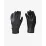 Велоперчатки POC Thermal Glove, Uranium Black, S (PC 302811002SML1) - Robinzon.ua
