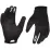 Велоперчатки POC Resistance Enduro Glove Uranium Black/Uranium Black, р.S (PC 303348204SML1) - Robinzon.ua