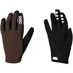 Велоперчатки POC Resistance Enduro Glove, Axinite Brown, L (PC 303341816LRG1) - Robinzon.ua