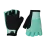 Велоперчатки POC Essential Road Mesh Short Glove Lt Fluorite Green/Fluorite Green, XL (PC 303718311XLG1) - Robinzon.ua