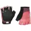 Велоперчатки POC Essential Road Mesh Short Glove Flerovium Pink, р.M (PC 303711719MED1) - Robinzon.ua