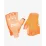 Велоперчатки POC AVIP Glove Short, Zink Orange, M (PC 302801205ME) - Robinzon.ua