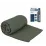 Полотенце DryLite Towel от Sea To Summit, Sage, S (STS ACP071031-040406) - Robinzon.ua