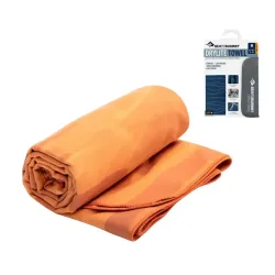 Полотенце DryLite Towel от Sea to Summit, Outback, M (STS ACP071031-050615) Полотенце DryLite Towel от Sea to Summit, Outback, M (STS ACP071031-050615) - Robinzon.ua