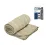Рушник DryLite Towel від Sea to Summit, Desert, M (STS ACP071031-050311) - Robinzon.ua