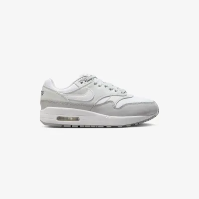 Женские Кроссовки Nike W AIR MAX 1 87 LX NBHD Серый 42 (7dFN0564-001 42) - Robinzon.ua