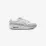 Женские Кроссовки Nike W AIR MAX 1 87 LX NBHD Серый 42 (7dFN0564-001 42) - Robinzon.ua