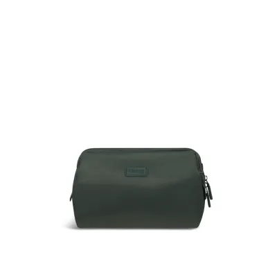 Косметичка PLUME ACCESSOIRES KHAKI - Robinzon.ua