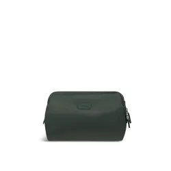 Косметичка PLUME ACCESSOIRES KHAKI - Robinzon.ua