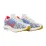 Жіночі Кросівки Nike PEGASUS TURBO NEXT NATURE Принт 41 (DM3414-002 41) - Robinzon.ua
