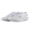 Жіночі кросівки NIKE ZOOM COURT LITE 3 white/silver (38) 7 DH1042-101 38 - Robinzon.ua