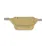 Кошелек нательный Tatonka Skin Waist Pouch, Natural (TAT 2860.225) - Robinzon.ua