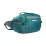 Сумка Tatonka Hip Bag, Teal Green, L (TAT 2224.063) - Robinzon.ua