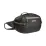 Сумка Tatonka Hip Bag, Black, L (TAT 2224.040) - Robinzon.ua