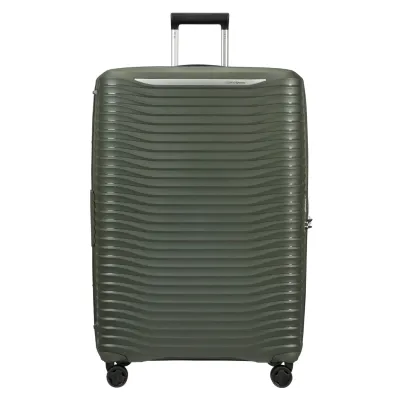 Валіза 81 см UPSCAPE KHAKI - Robinzon.ua