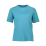 Джерси POC W's Reform Enduro Light Tee, Light Basalt Blue, M (PC 529041598MED1) - Robinzon.ua