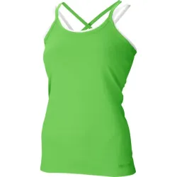 Майка жіноча Marmot Wm's Erin Tank Bright Grass / White, XL (MRT 66760.4534-XL) Майка жіноча Marmot Wm's Erin Tank Bright Grass / White, XL (MRT 66760.4534-XL) - Robinzon.ua
