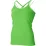 Майка женская Marmot Wm's Erin Tank Bright Grass / White, XL (MRT 66760.4534-XL) - Robinzon.ua
