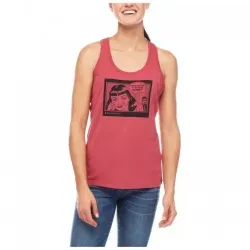 Майка жіноча Black Diamond Boyfriend Tank Wild Rose, р. XS (BD 730007.6012-XS) Майка жіноча Black Diamond Boyfriend Tank Wild Rose, р. XS (BD 730007.6012-XS) - Robinzon.ua