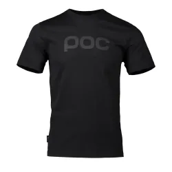Футболка велосипедная POC Tee футболка (PC 616021002SML1) - Robinzon.ua
