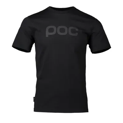 Футболка велосипедная POC Tee футболка (PC 616021002SML1) - Robinzon.ua