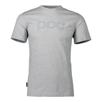 Футболка велосипедна POC Tee футболка (PC 616021044XLG1) - Robinzon.ua