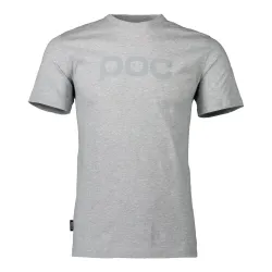 Футболка велосипедная POC Tee футболка (PC 616021044SML1) - Robinzon.ua