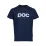 Футболка велосипедная POC M's Reform Enduro Tee, Turmaline Navy, S (PC 529051582SML1) - Robinzon.ua