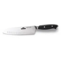 Ніж Santoku Napoleon 55212 - Robinzon.ua