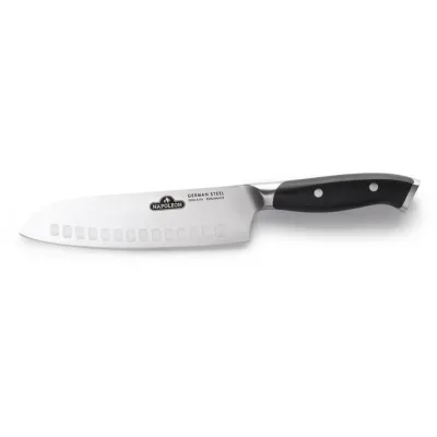 Ніж Santoku Napoleon 55212 - Robinzon.ua