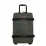 Дорожная сумка на колесах URBAN TRACK KHAKI - Robinzon.ua