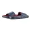 Чоловічі Шльопанці New Balance 200 Синій 41.5 (7dSUF200V2 41.5) - Robinzon.ua